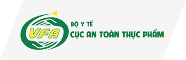Ban Chỉ đạo liên ngành Trung ương về an toàn thực phẩm ban hành Kế hoạch “Tháng hành động vì an toàn thực phẩm” năm 2025