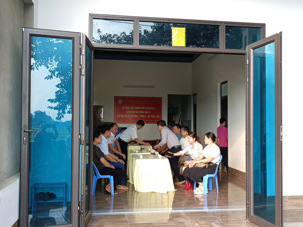 Anh-tin-bai