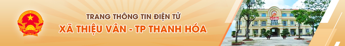 image banner