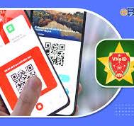 UBND phường Thiệu tiếp tục thực hiện và đẩy mạnh công tác tuyên truyền, hướng dẫn công dân cài đặt ứng dụng VNeID, thu nhận hồ sơ và kích hoạt tài khoản định danh điện tử