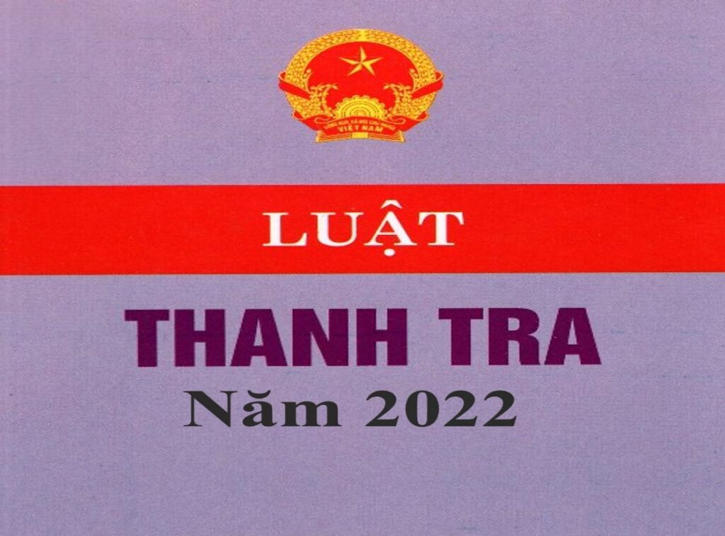 luat thanh tra 2022.jpg