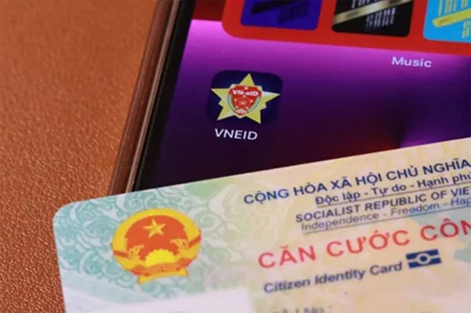 giai-dap-ve-tai-khoan-dinh-danh-dien-tu.png