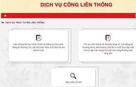 LIEN THONG.jpg