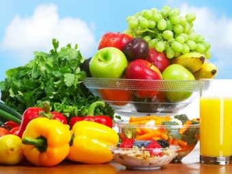 Phòng chống dịch bệnh mùa hè