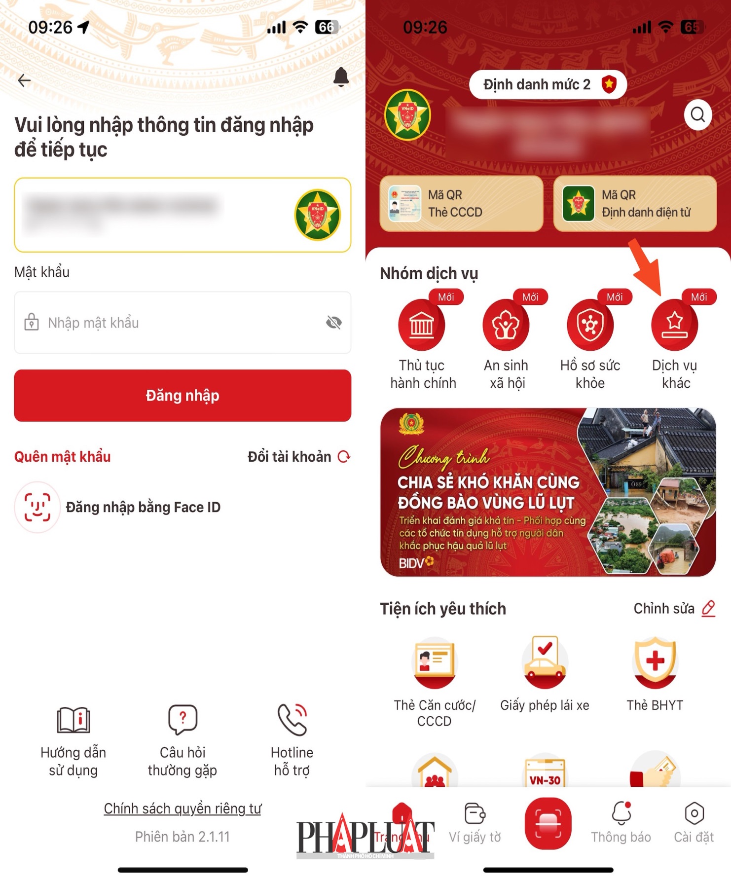 https://image.plo.vn/Uploaded/2024/vrwqqxjwp/2024_11_01/dang-nhap-ung-dung-vneid-3465.jpeg.webp