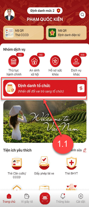 https://congan.thaibinh.gov.vn/upload/80598/fck/files/c81e728d9d4c2f636f067f89cc14862c(67).png