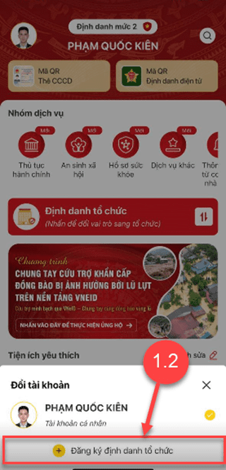 https://congan.thaibinh.gov.vn/upload/80598/fck/files/eccbc87e4b5ce2fe28308fd9f2a7baf3(47).png