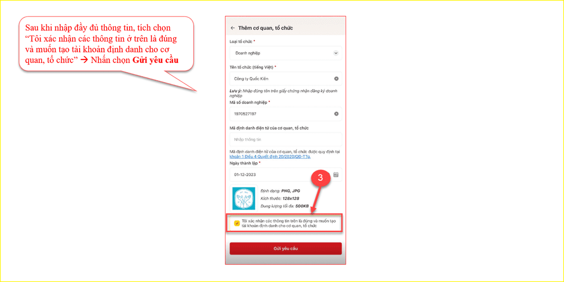 https://congan.thaibinh.gov.vn/upload/80598/fck/files/8f14e45fceea167a5a36dedd4bea2543(17).png