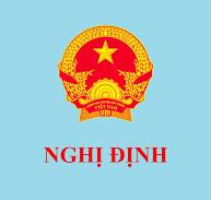 Nghị định 06/2025/NĐ-CP, ngày 08/01/2025 về sử đổi, bổ sung một số điều của Nghị định về nuôi con nuôi