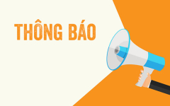 PHƯỜNG ĐÔNG CƯƠNG BAN HÀNH KẾ HOẠCH CHUYỂN ĐỔI SỐ  NĂM 2025