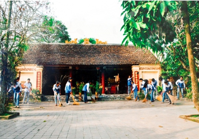 binh ngo quoc cong than.jpg