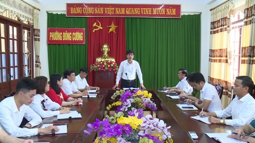 2FE8346E-DD72-40AF-B152-7C290792411D.jpeg