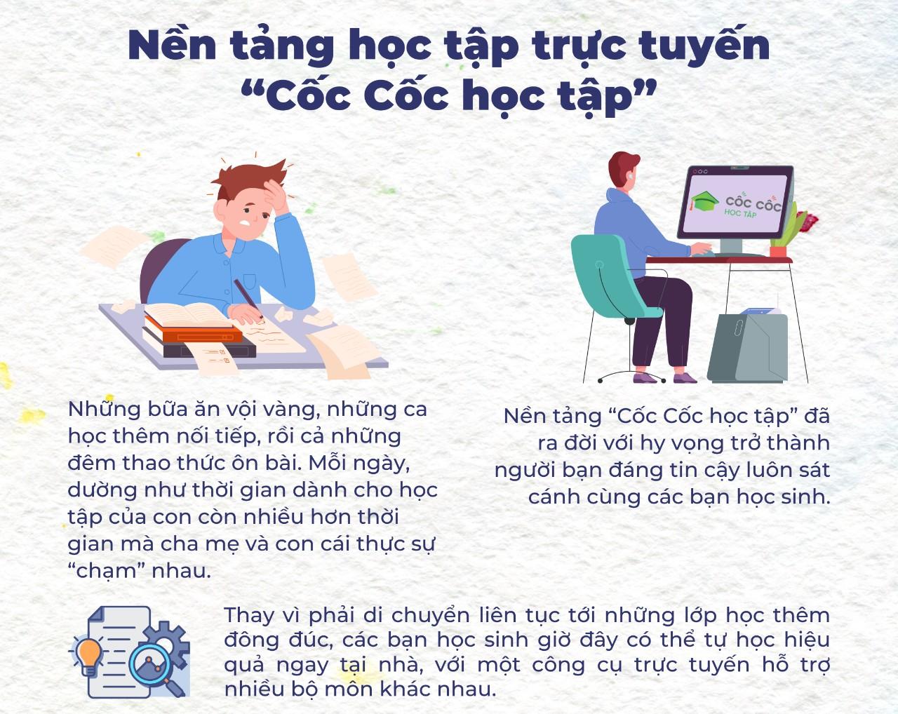 z5358123465520_8a5bd7da8c43c517c01241c5b2c1eb11.jpg