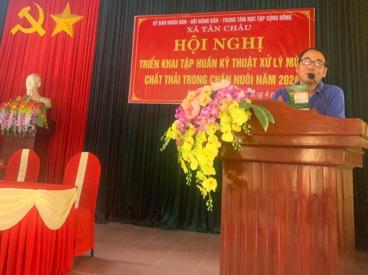 tâp huấn xu ly mui.jpg