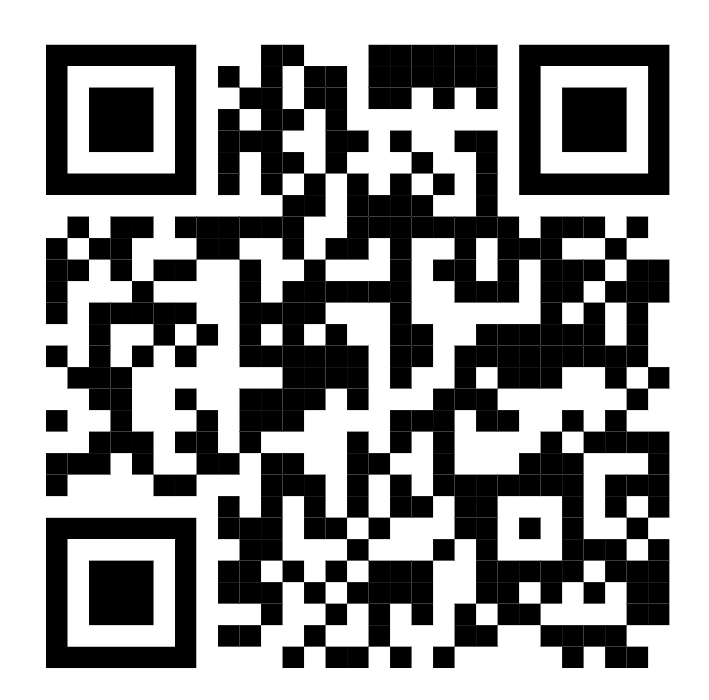 Thieu hoa 02_qrcode.png