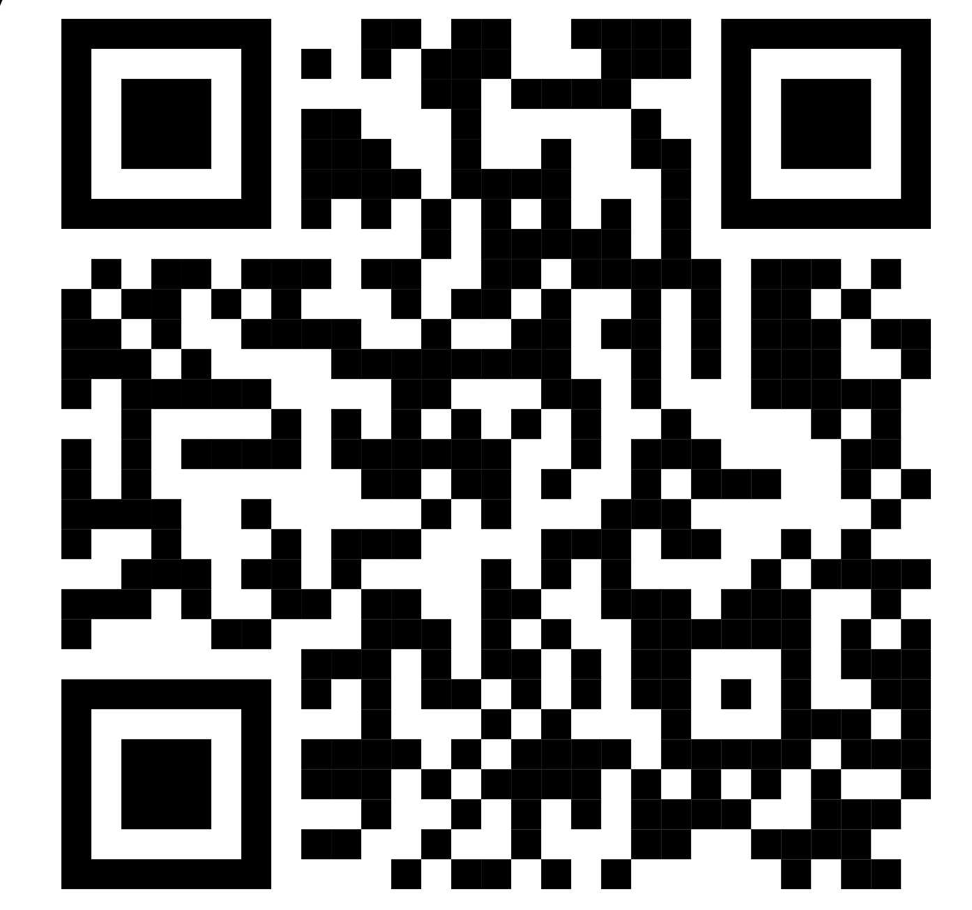 qrcode thang 01-2024.png