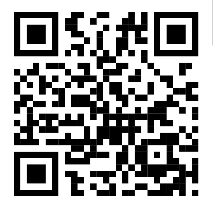 QR--3.2024_qrcode.png
