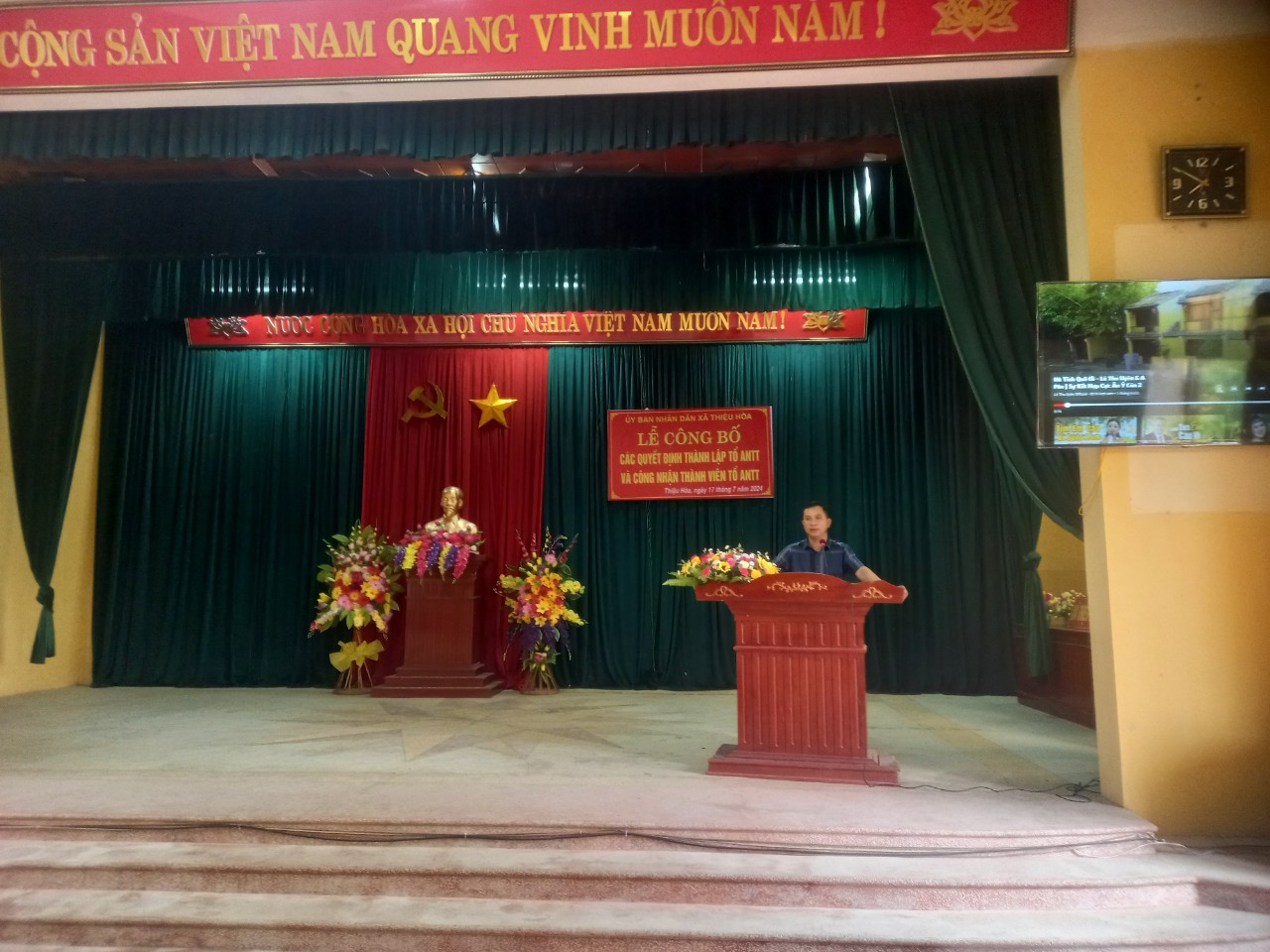 05-hoang chi dao.jpg