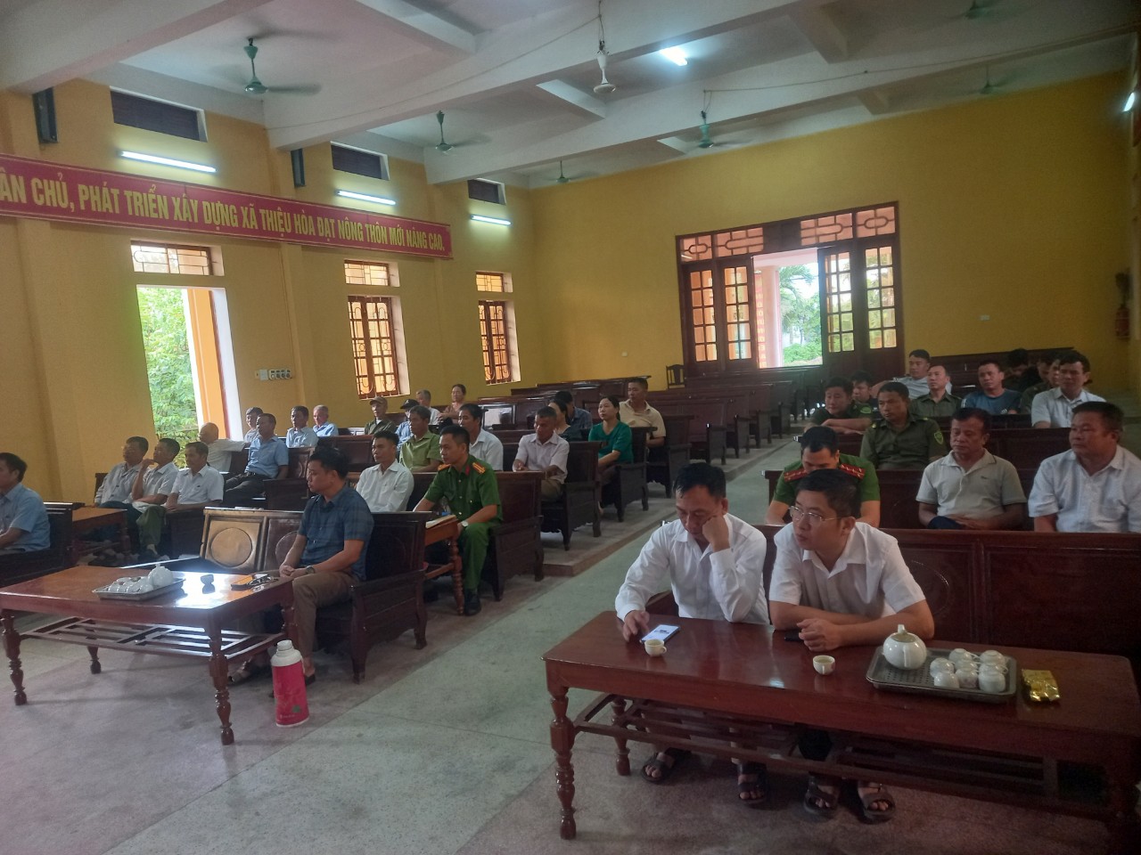 01-toan canh.jpg