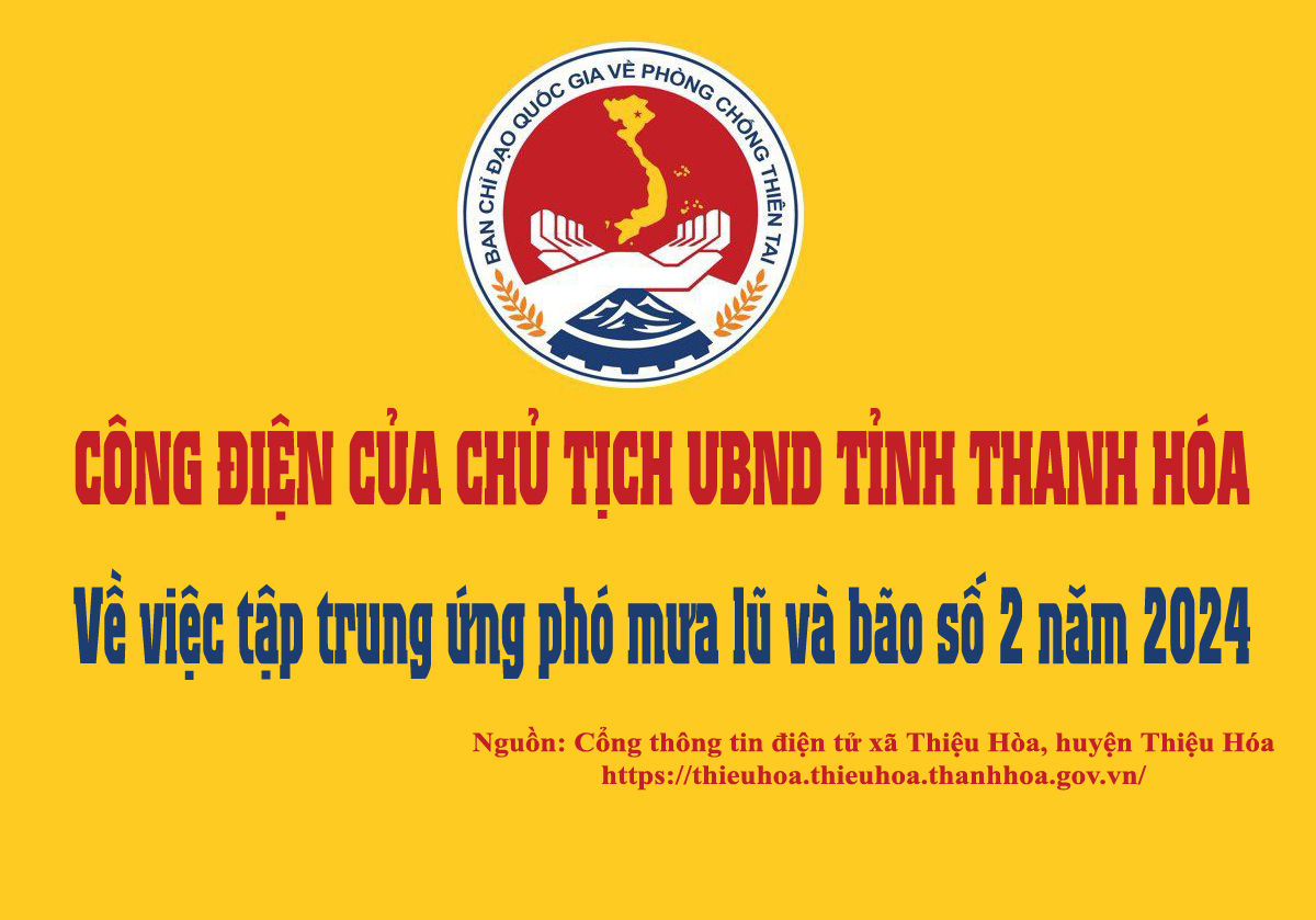02.jpg