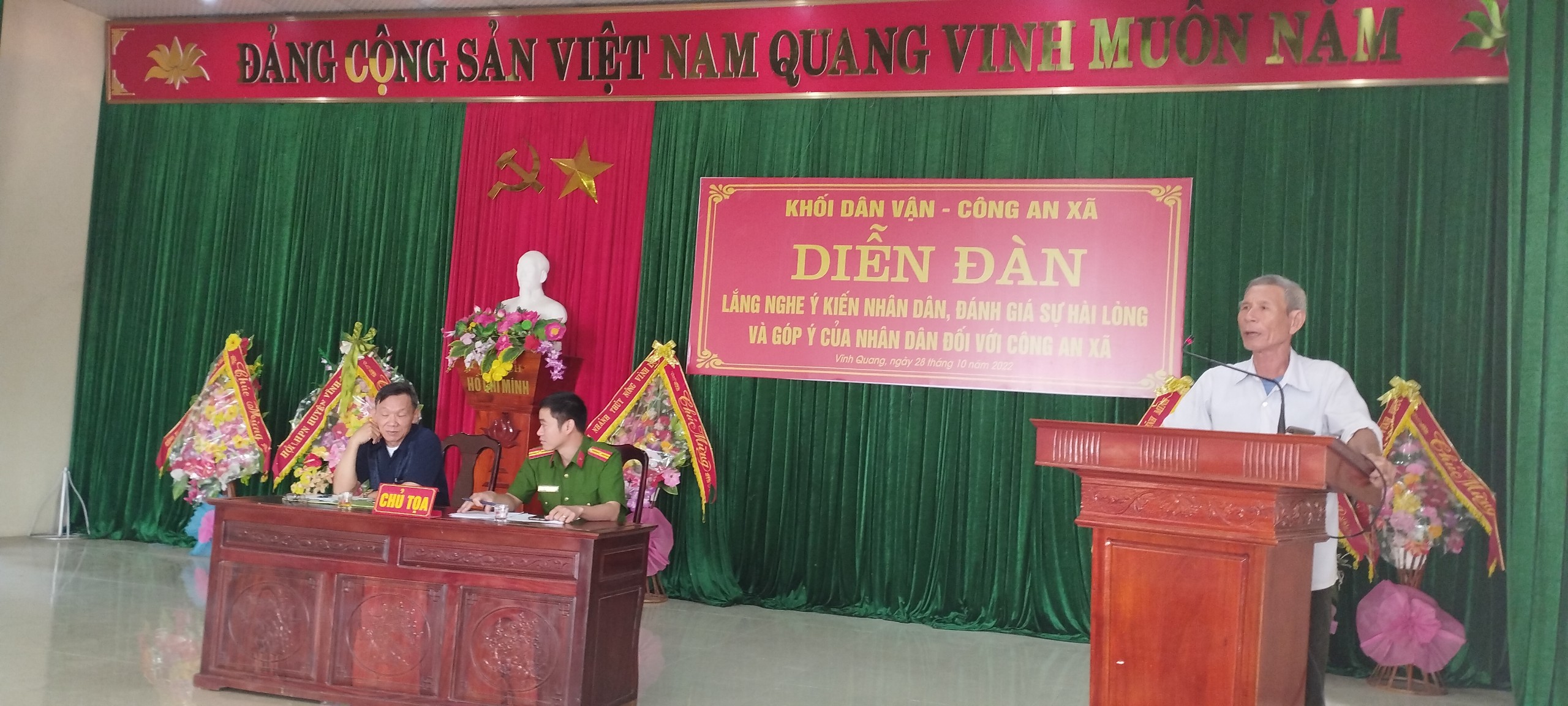 692cd7a1aaea6cb435fb.jpg