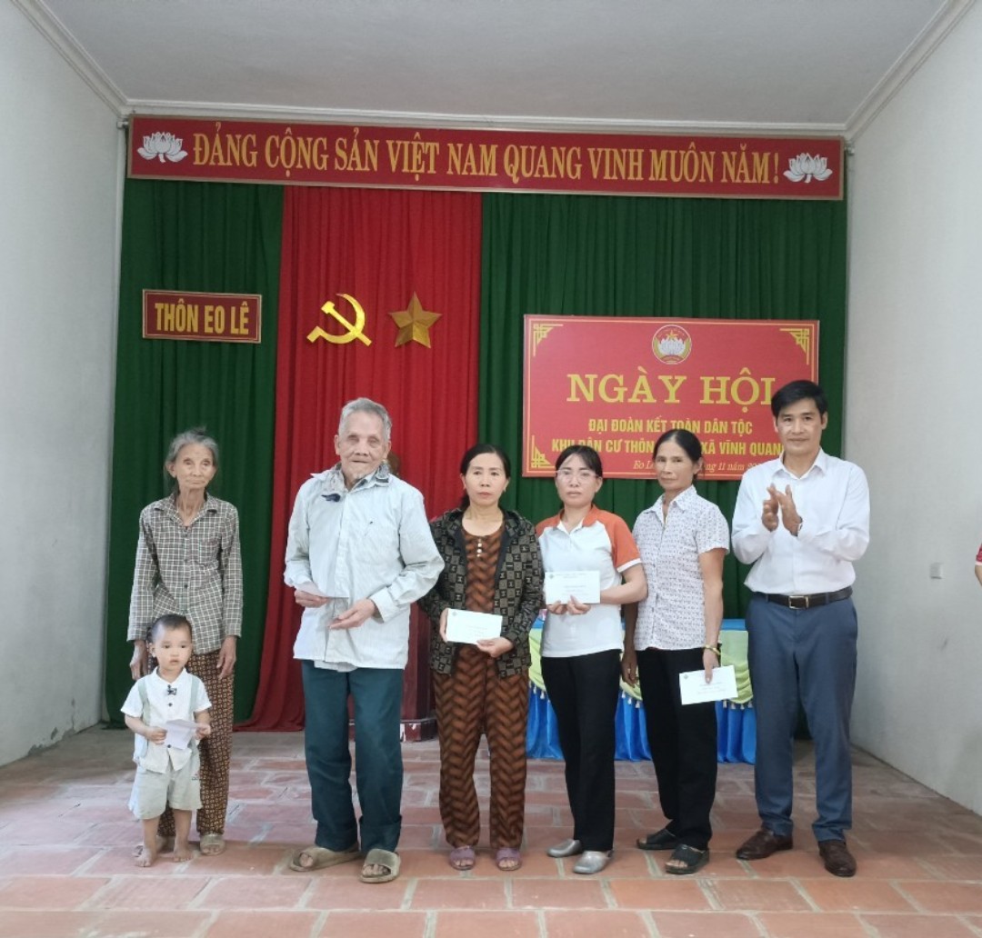 z4857648877774_a14f3a848d0b789e993a32afe36f85b5.jpg