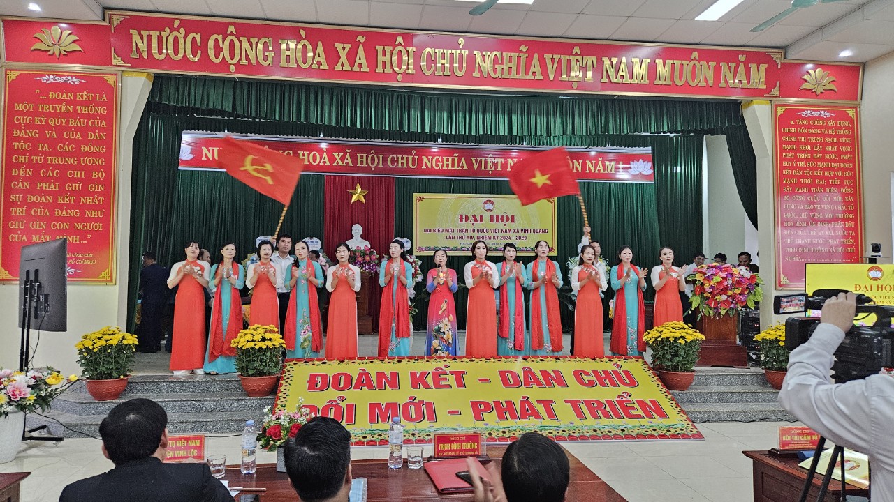 z5095484948360_a27bfe26e5654bc9cee90d3c75cea088.jpg