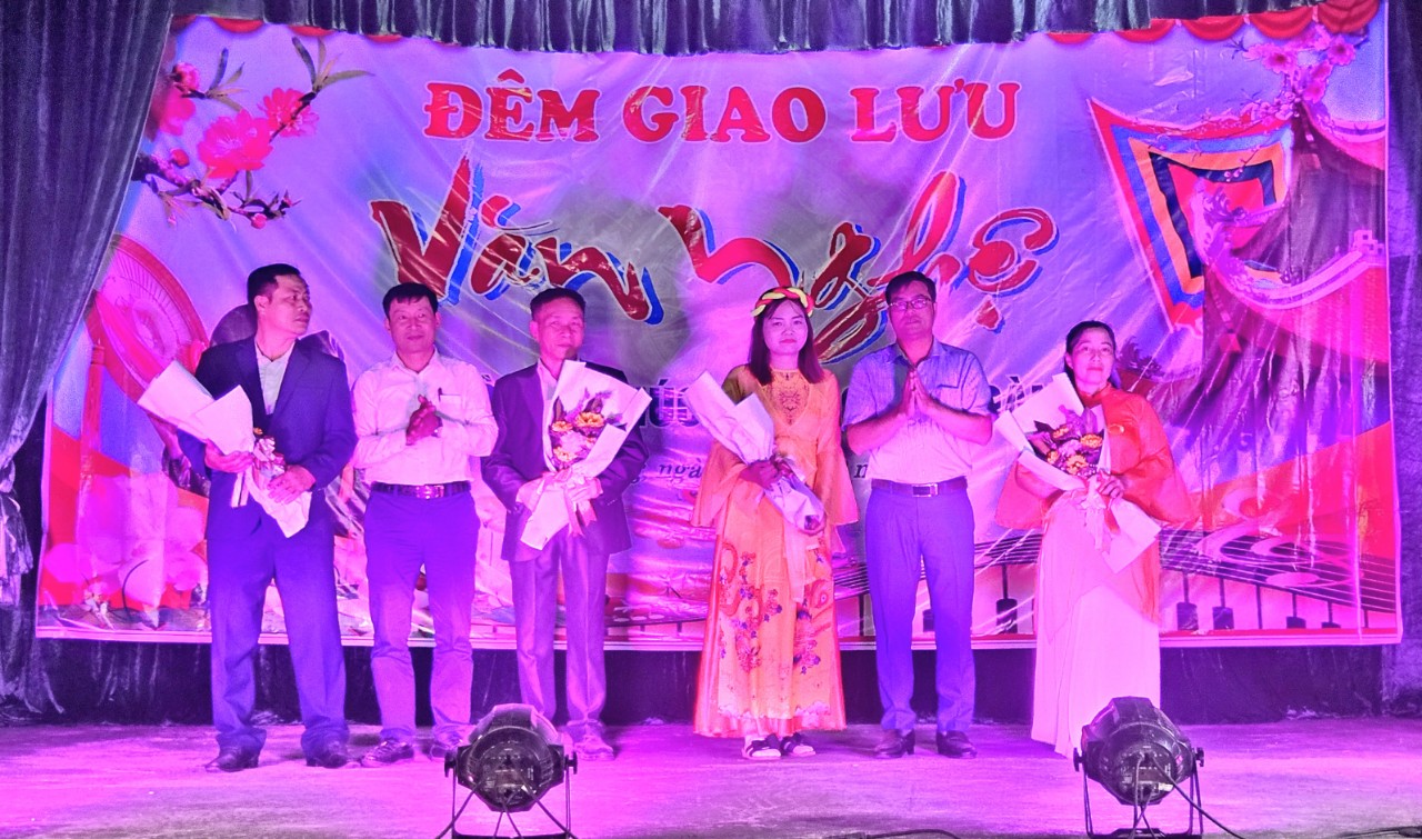 z5270644599407_6e23449432f83b427780653c26892057.jpg