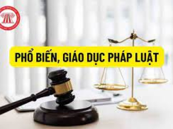 Tuyên truyền việc xử phạt vị phạm hành chính do chậm đăng ký đất đai theo quy định tại Nghị định số 123/2024/NĐ-CP ngày 04/10/2024 của Chính phủ