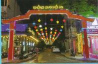 Screenshot 2024-06-18 170759.png