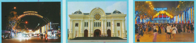 Screenshot 2024-06-18 170936.png