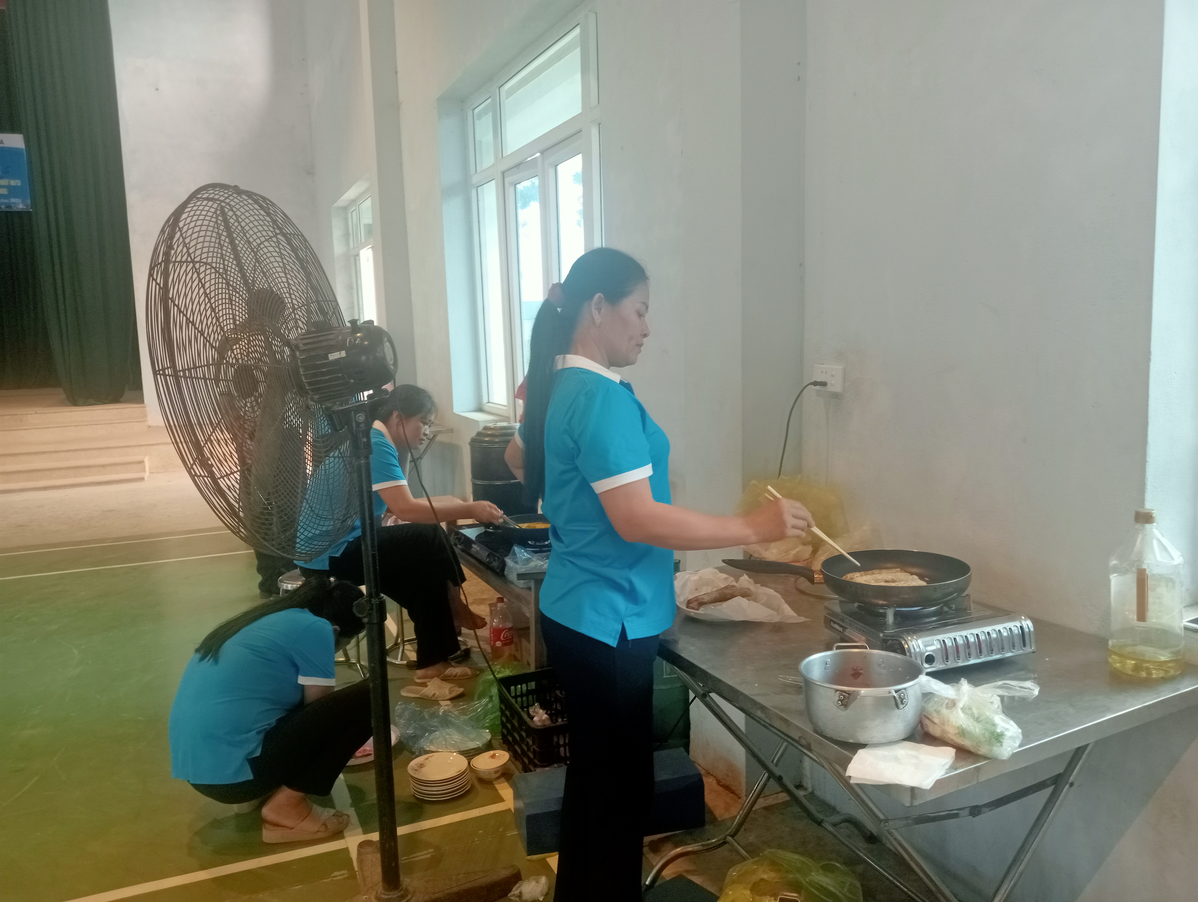 IMG20240306161015.jpg