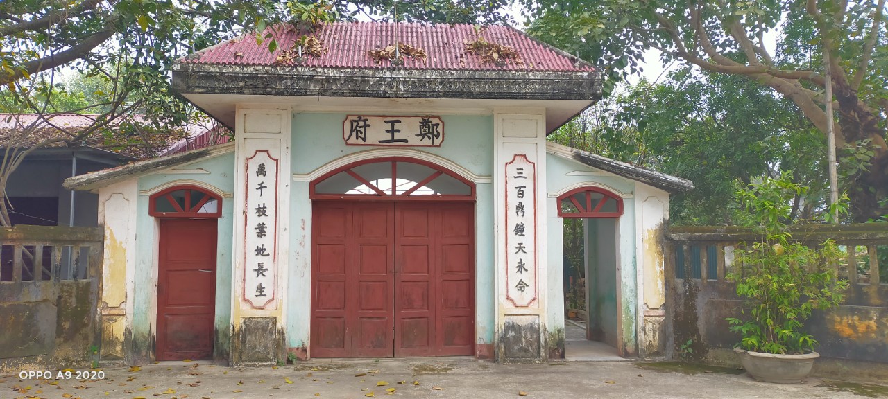 hình ảnh phủ trịnh.jpg