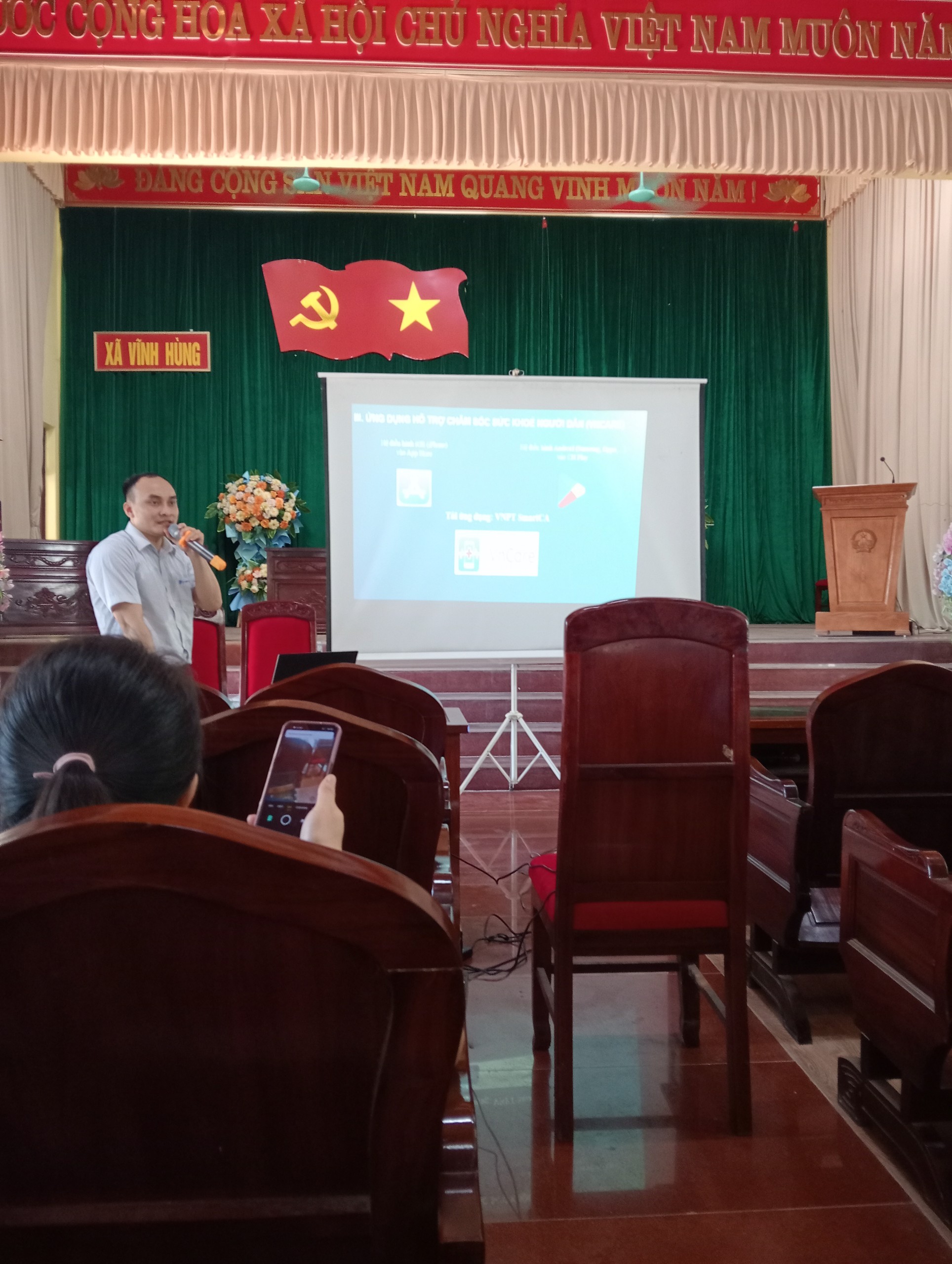 ảnh tập huấn viễn thông.jpg