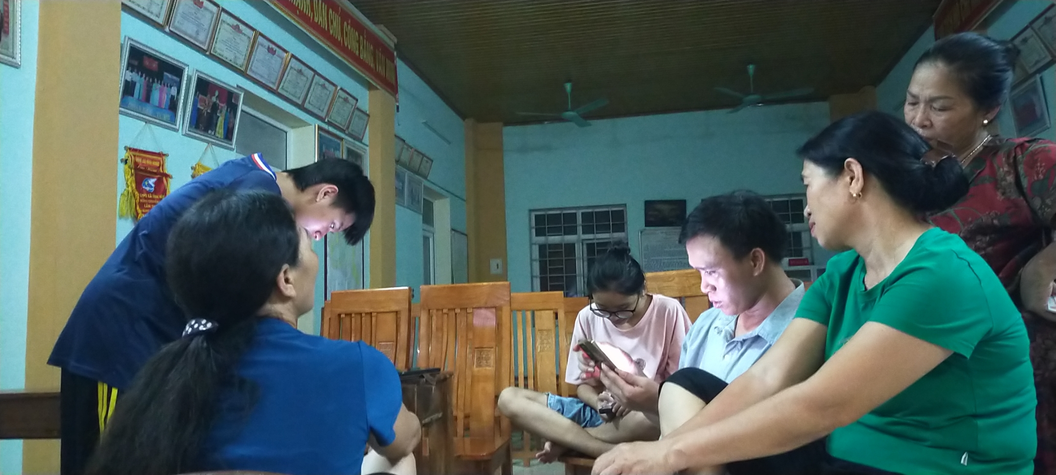 ảnh cài đặt chữ ký số 2.jpg