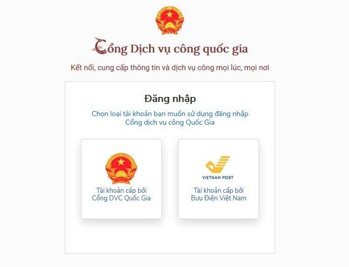 http://thuonglam.myduc.hanoi.gov.vn/documents/25560/86162/3.jpg/a7b0c310-4b8d-49f6-9b83-4635c710ebb2?t=1666606422800