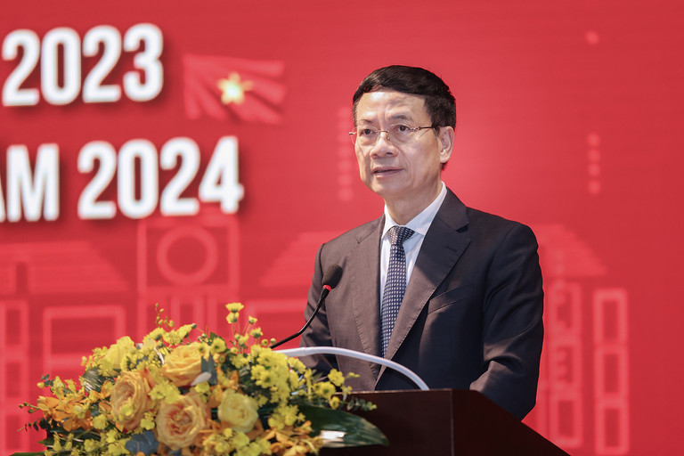 anh tin bai