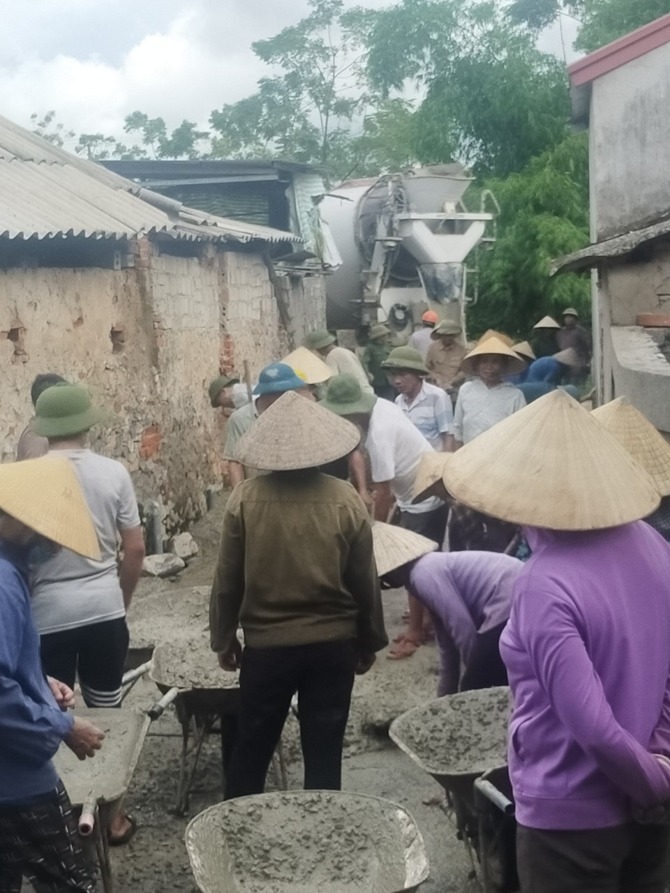kieu mau 3.jpg