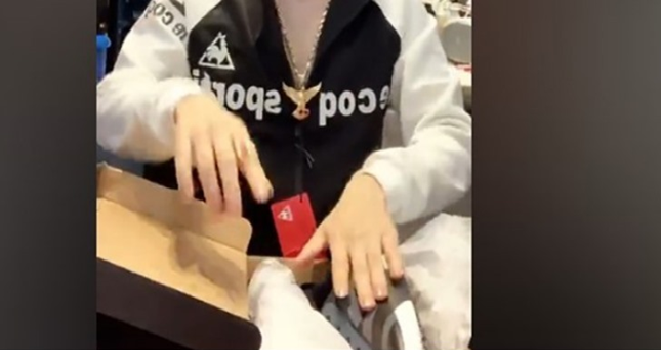 Anh-tin-bai