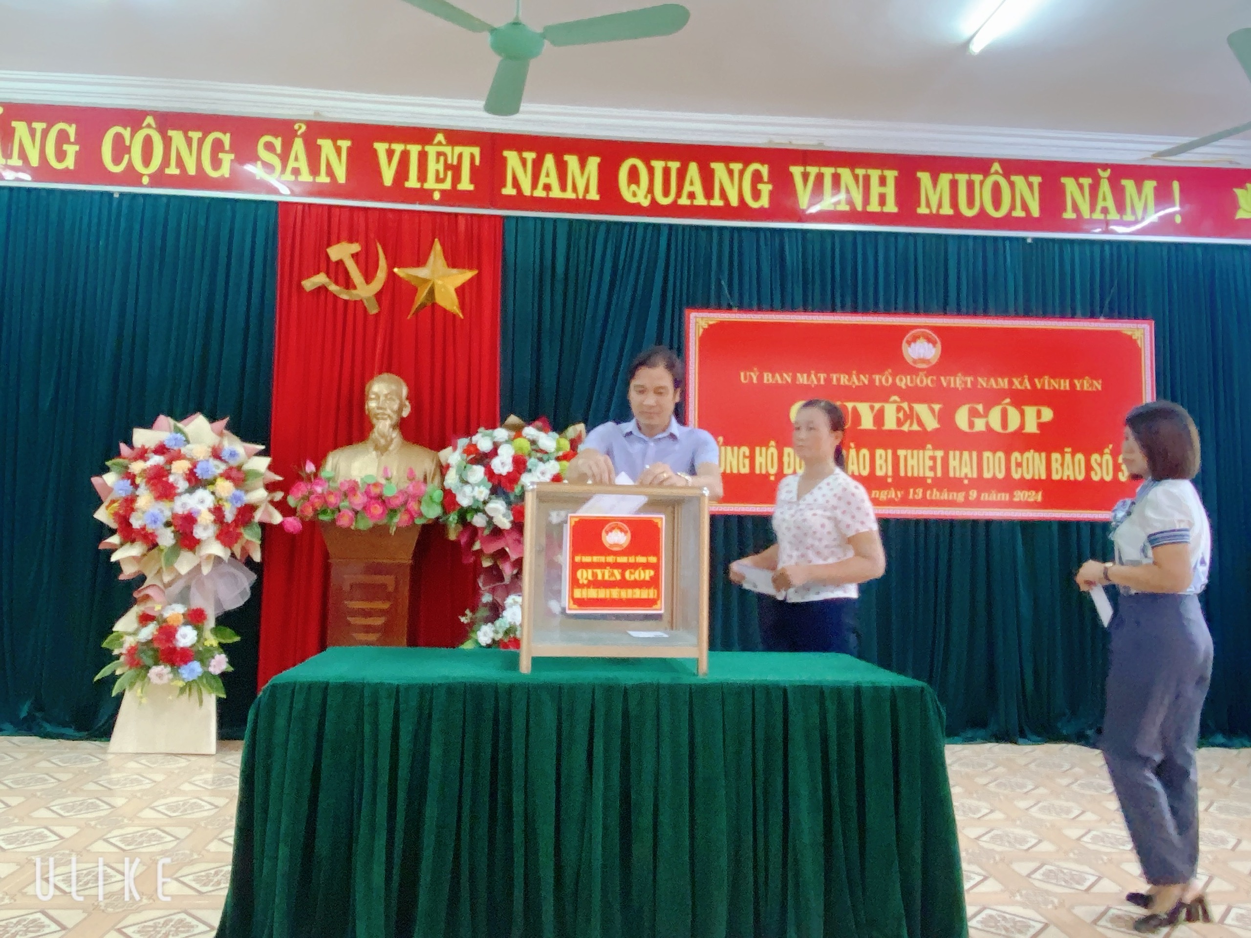 Anh-tin-bai