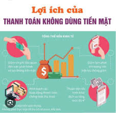 Về việc tiếp tục mở tài khoản ngân hàng cho công dân  và hướng dẫn đăng ký thanh toán tiền điện không dùng tiền mặt