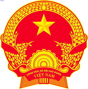 Kế hoạch Tổ chức bầu cử Trưởng khu phố Thành Nhân, nhiệm kỳ 2022 - 2025