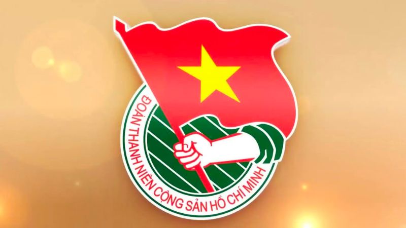 BÀI TUYÊN TRUYỀN NGÀY THÀNH LẬP ĐOÀN TNCS HỒ CHÍ MINH 26/3
