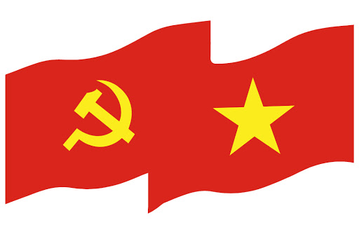 Đảng bộ xã Minh Tân tổ chức học tập, quán triệt, triển khai thực hiện các Chỉ thị, Nghị quyết của Trung ương, Ban Thường vụ Tỉnh ủy, Ban Chấp hành Đảng bộ huyện, Kế hoạch thực hiện của Đảng ủy.
