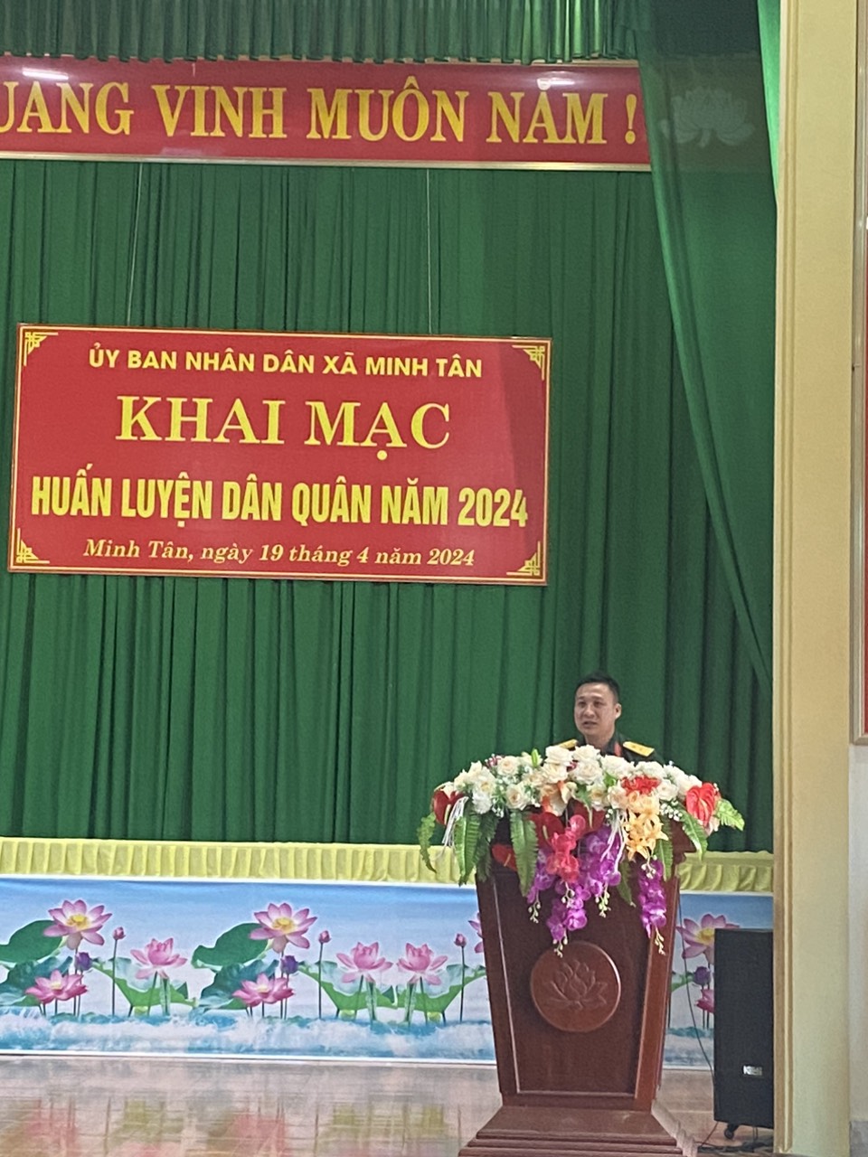 huấn luyện a ntchung.jpg