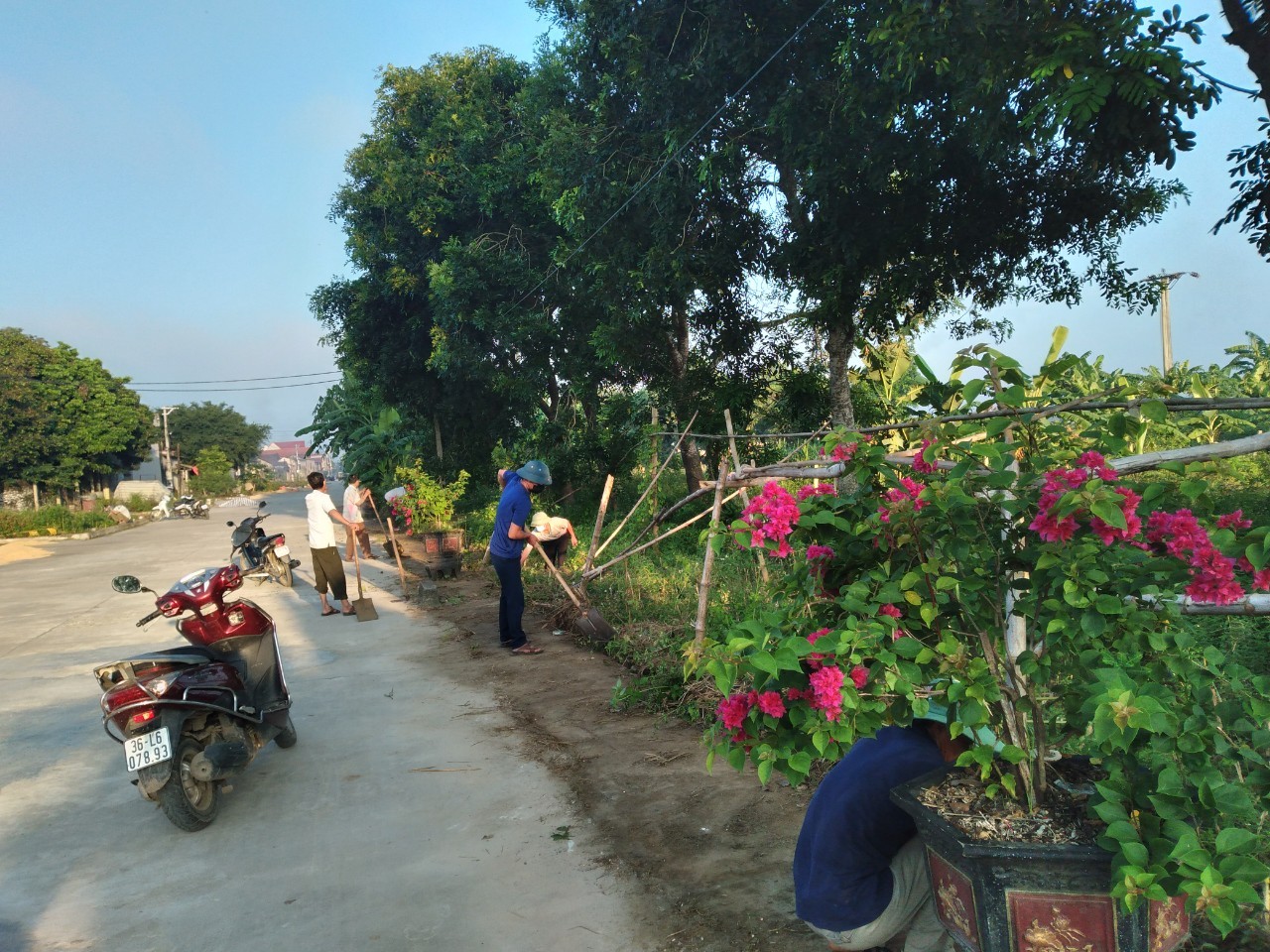 anh 10.jpg