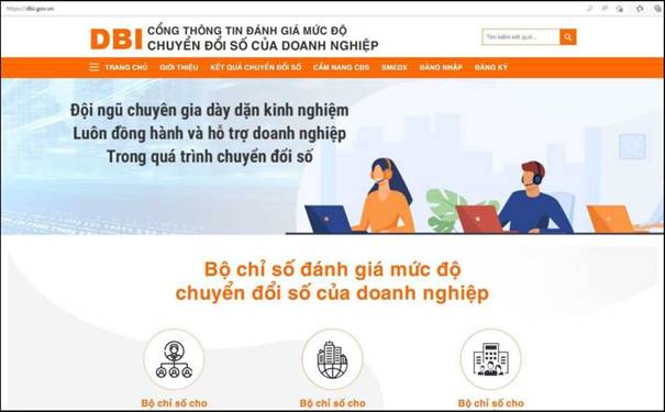 http://dongloi.trieuson.gov.vn/file/download/636992085.jpg