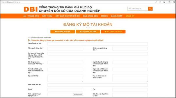 http://dongloi.trieuson.gov.vn/file/download/636992086.jpg