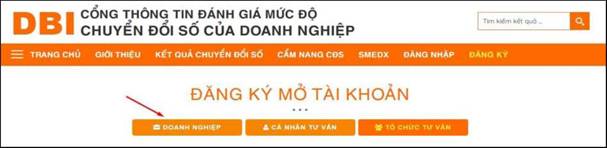 http://dongloi.trieuson.gov.vn/file/download/636992087.jpg