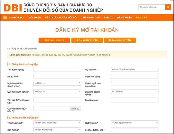 http://dongloi.trieuson.gov.vn/file/download/636992088.jpg